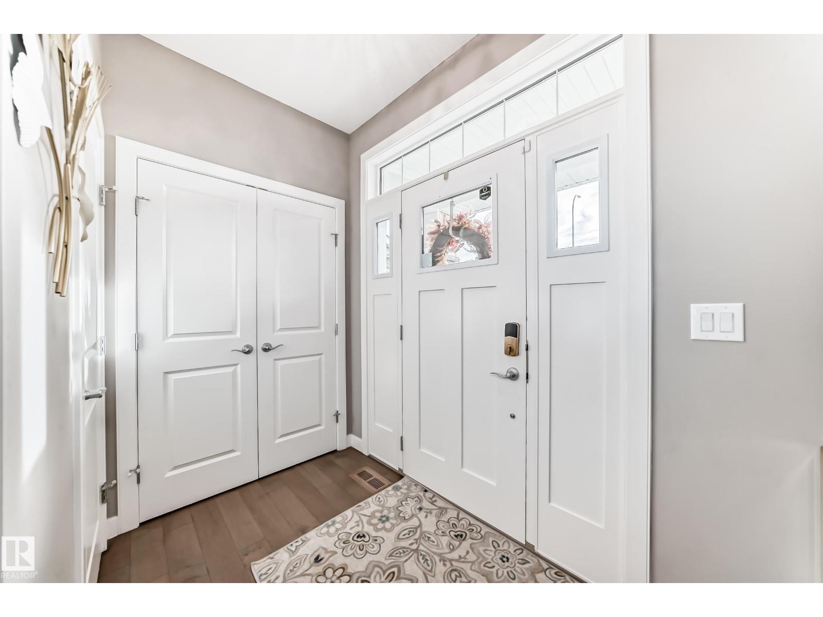2012 200 St Nw, Edmonton, Alberta  T6M 0X7 - Photo 5 - E4461267