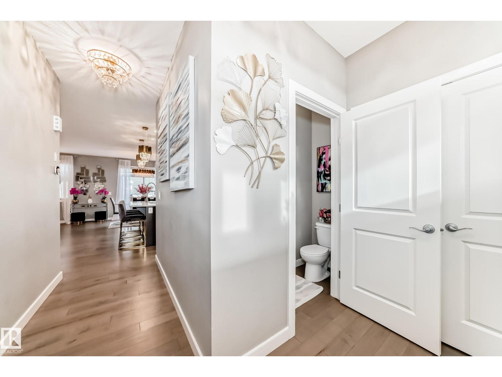 2012 200 St Nw, Edmonton, Alberta  T6M 0X7 - Photo 7 - E4461267