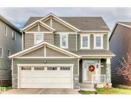 2012 200 ST NW Stillwater