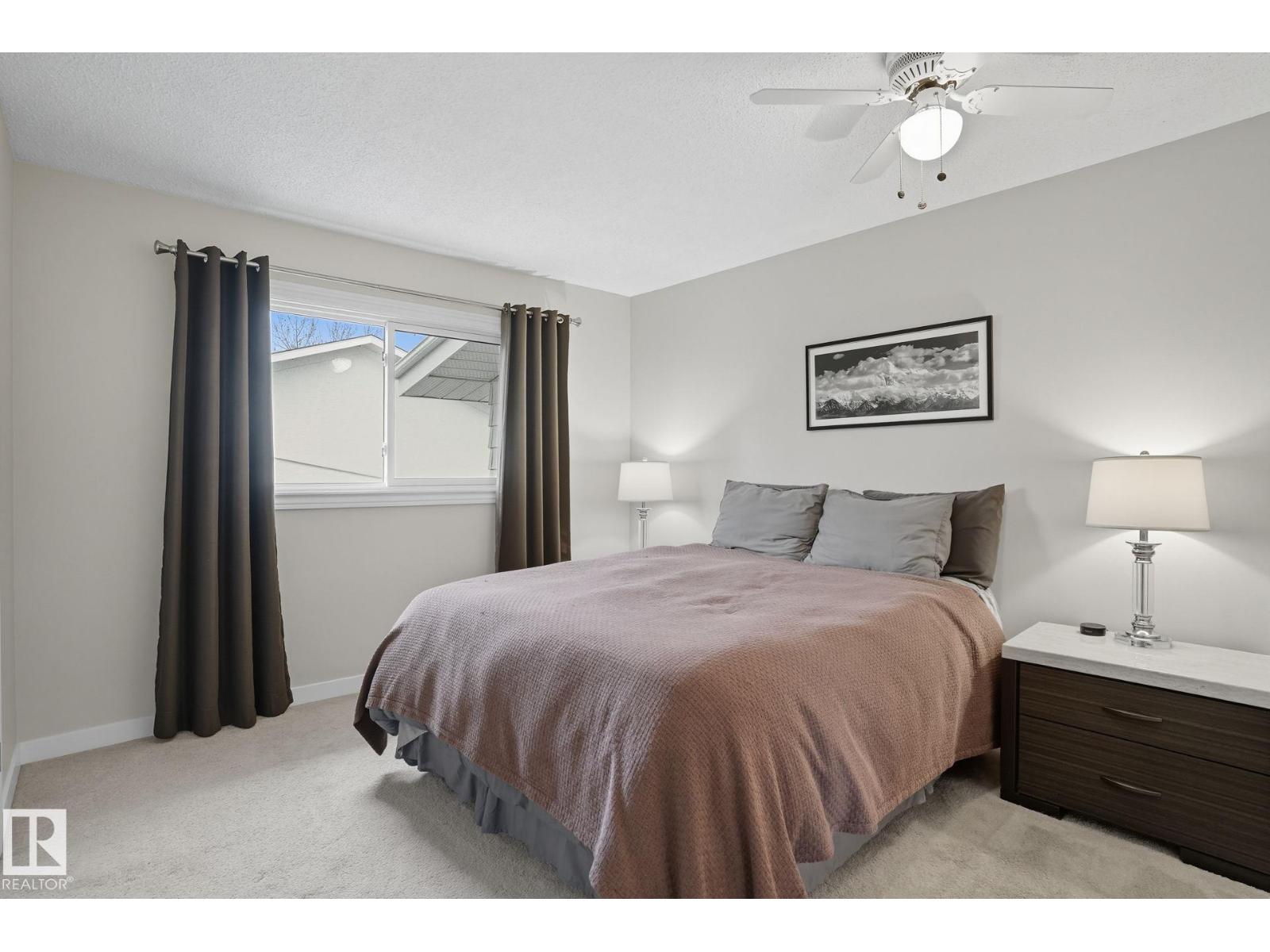 10962 168a Av Nw Nw, Edmonton, Alberta  T5X 2N3 - Photo 14 - E4461268