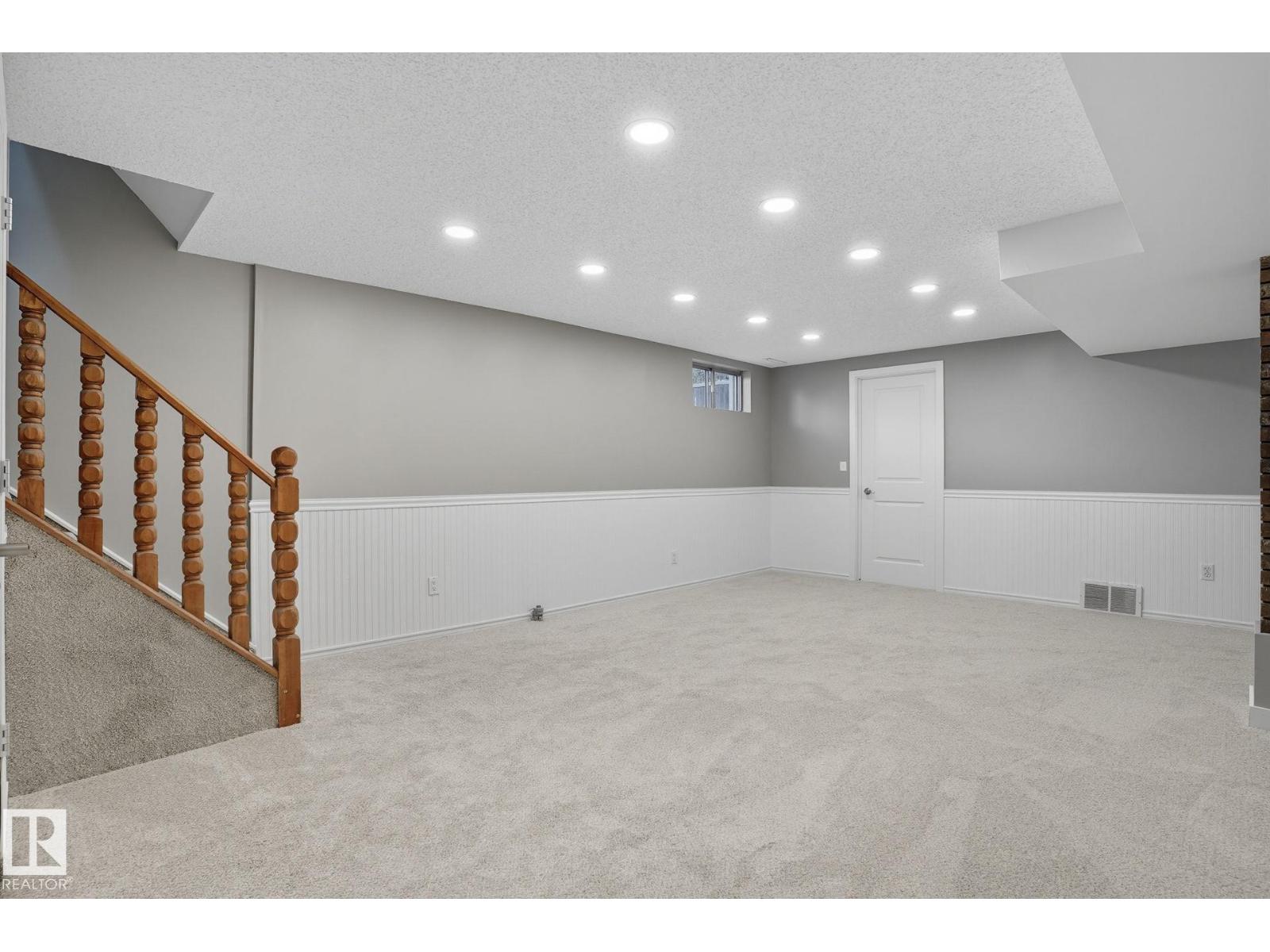 10962 168a Av Nw Nw, Edmonton, Alberta  T5X 2N3 - Photo 19 - E4461268