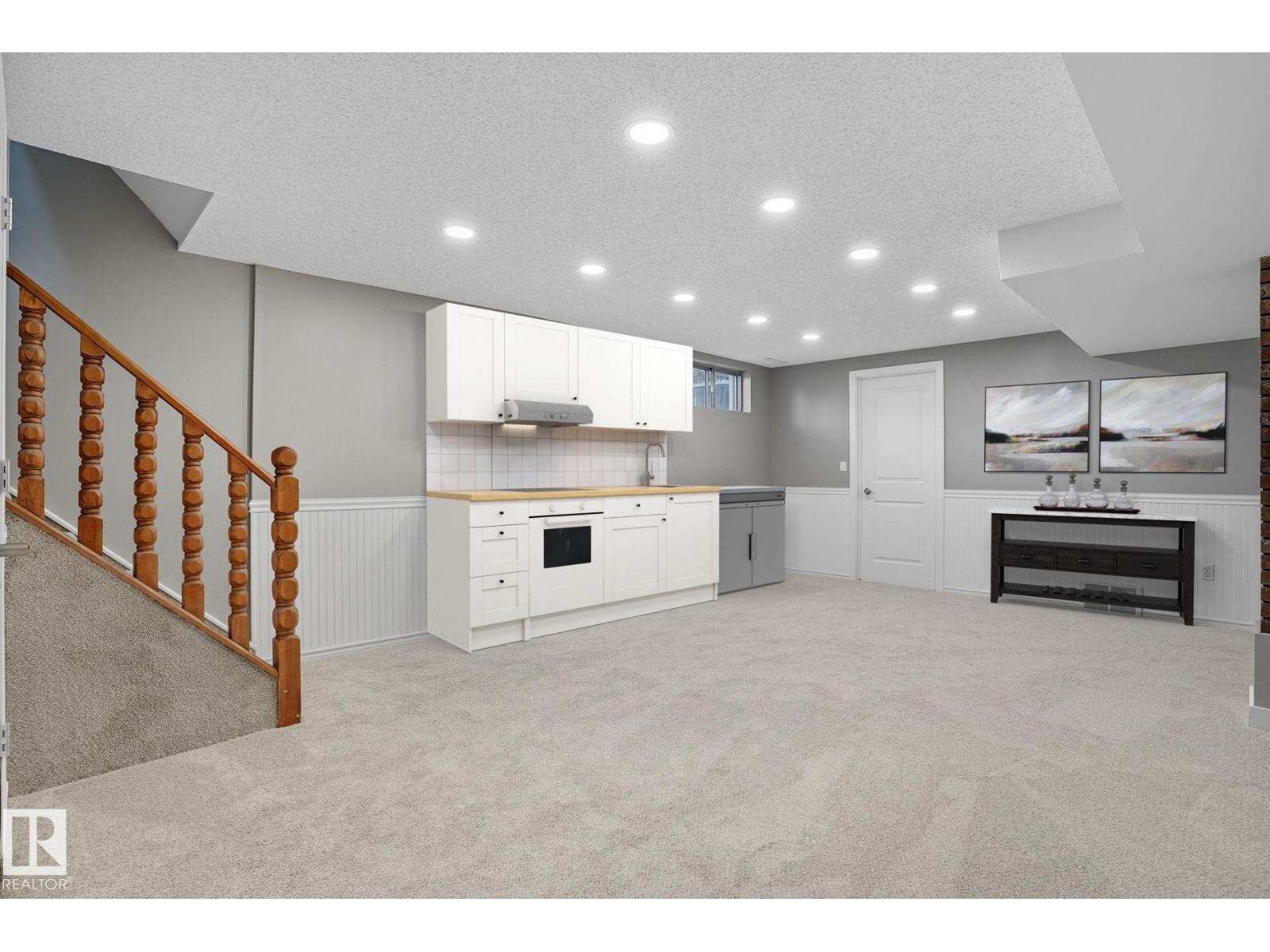 10962 168a Av Nw Nw, Edmonton, Alberta  T5X 2N3 - Photo 20 - E4461268