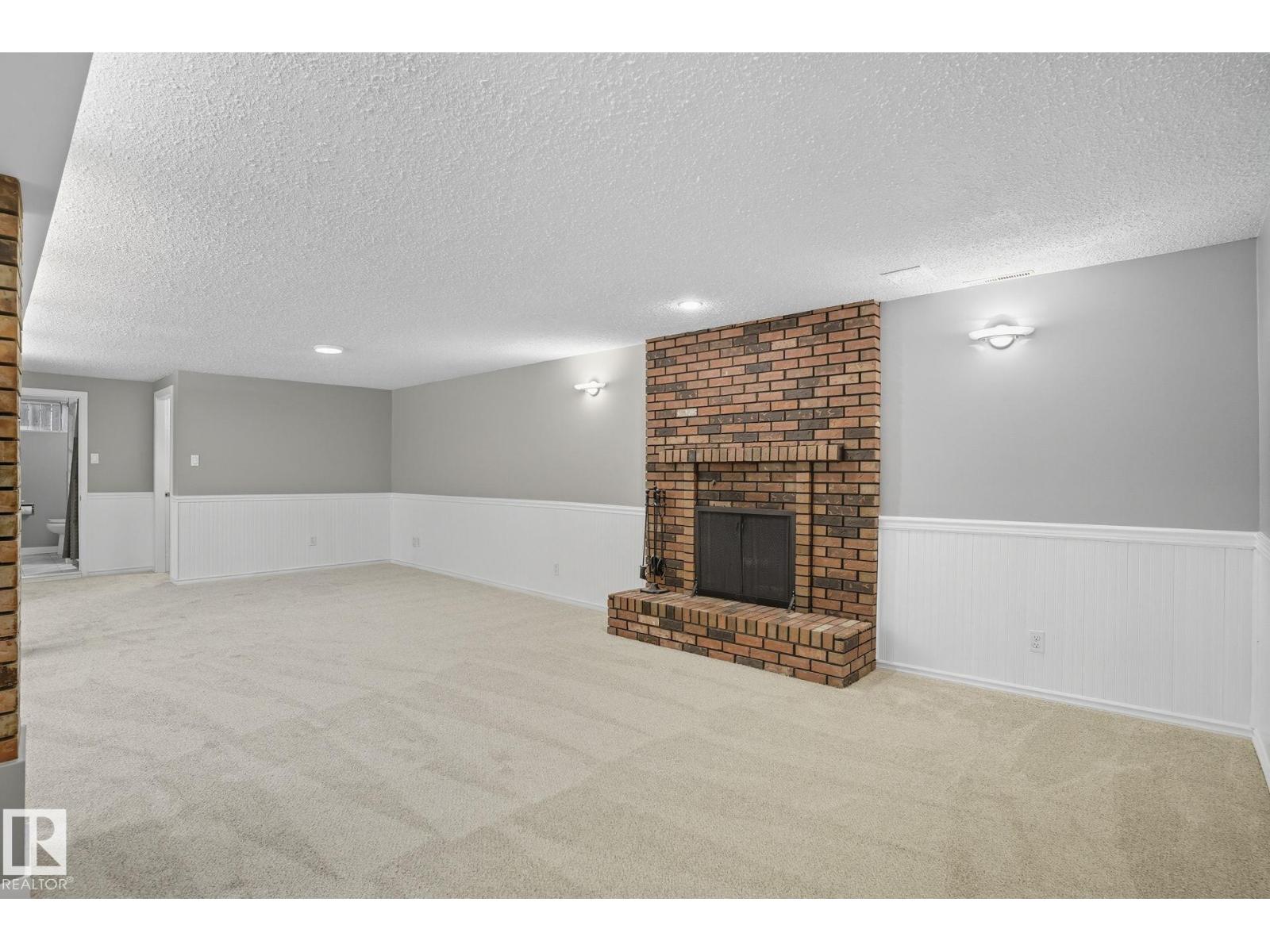 10962 168a Av Nw Nw, Edmonton, Alberta  T5X 2N3 - Photo 21 - E4461268