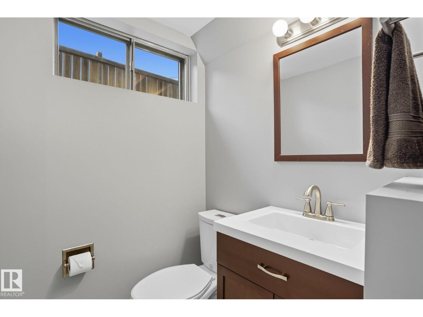 10962 168a Av Nw Nw, Edmonton, Alberta  T5X 2N3 - Photo 24 - E4461268