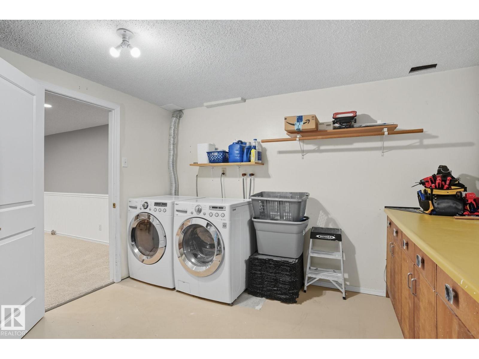 10962 168a Av Nw Nw, Edmonton, Alberta  T5X 2N3 - Photo 27 - E4461268