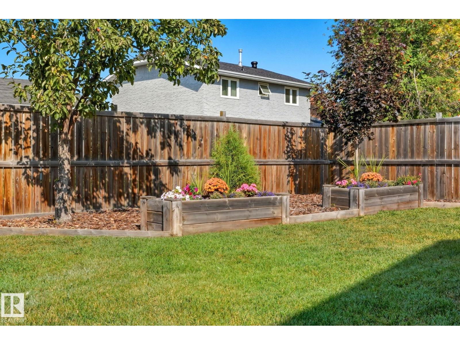 10962 168a Av Nw Nw, Edmonton, Alberta  T5X 2N3 - Photo 31 - E4461268