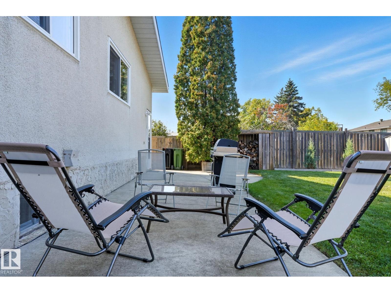 10962 168a Av Nw Nw, Edmonton, Alberta  T5X 2N3 - Photo 32 - E4461268