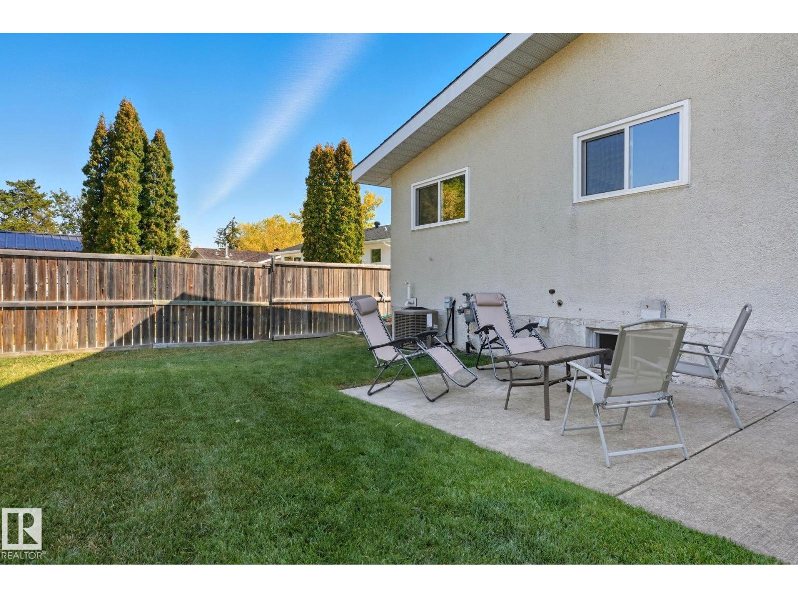 10962 168a Av Nw Nw, Edmonton, Alberta  T5X 2N3 - Photo 33 - E4461268