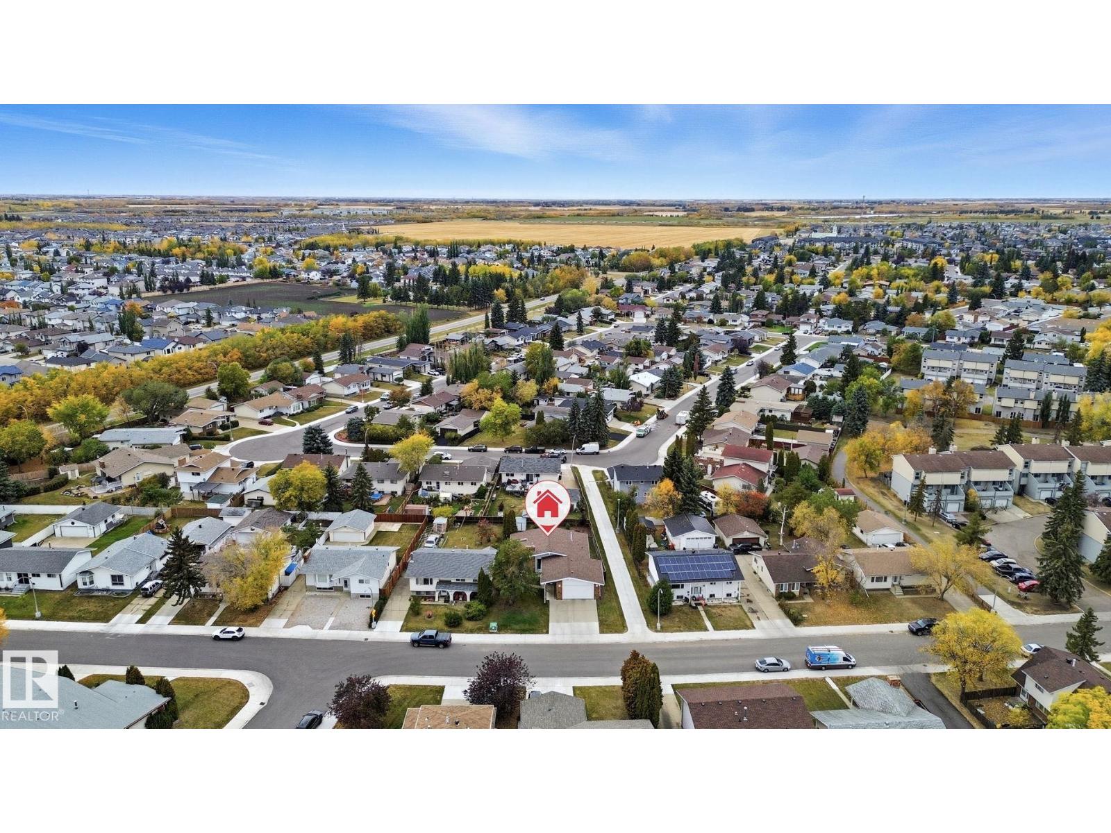 10962 168a Av Nw Nw, Edmonton, Alberta  T5X 2N3 - Photo 37 - E4461268