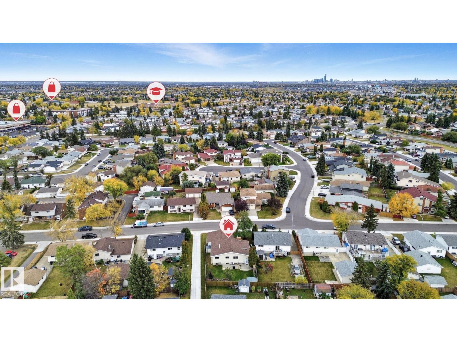 10962 168a Av Nw Nw, Edmonton, Alberta  T5X 2N3 - Photo 39 - E4461268