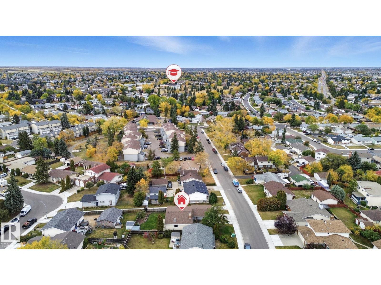 10962 168a Av Nw Nw, Edmonton, Alberta  T5X 2N3 - Photo 40 - E4461268
