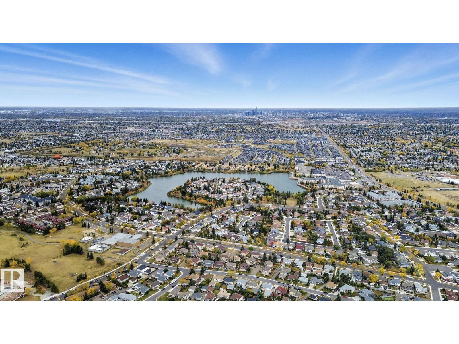 10962 168a Av Nw Nw, Edmonton, Alberta  T5X 2N3 - Photo 41 - E4461268