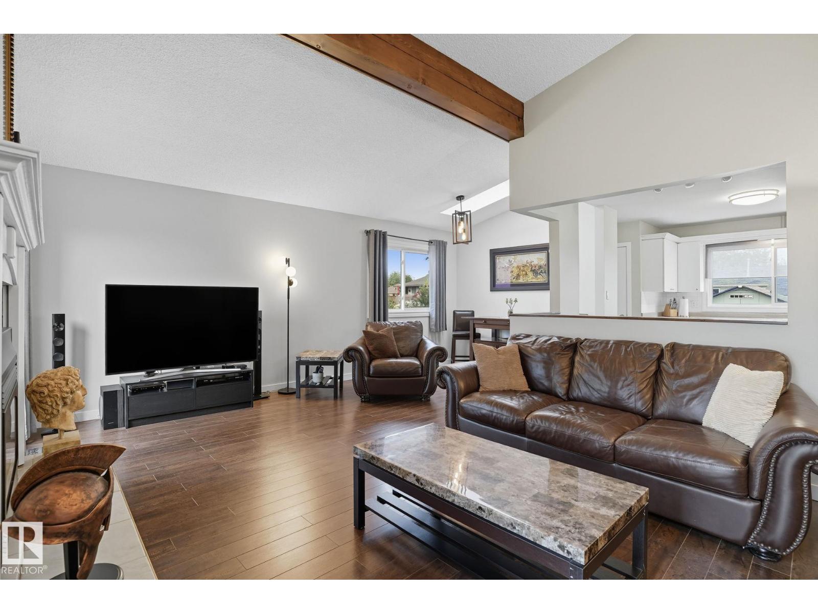 10962 168a Av Nw Nw, Edmonton, Alberta  T5X 2N3 - Photo 7 - E4461268