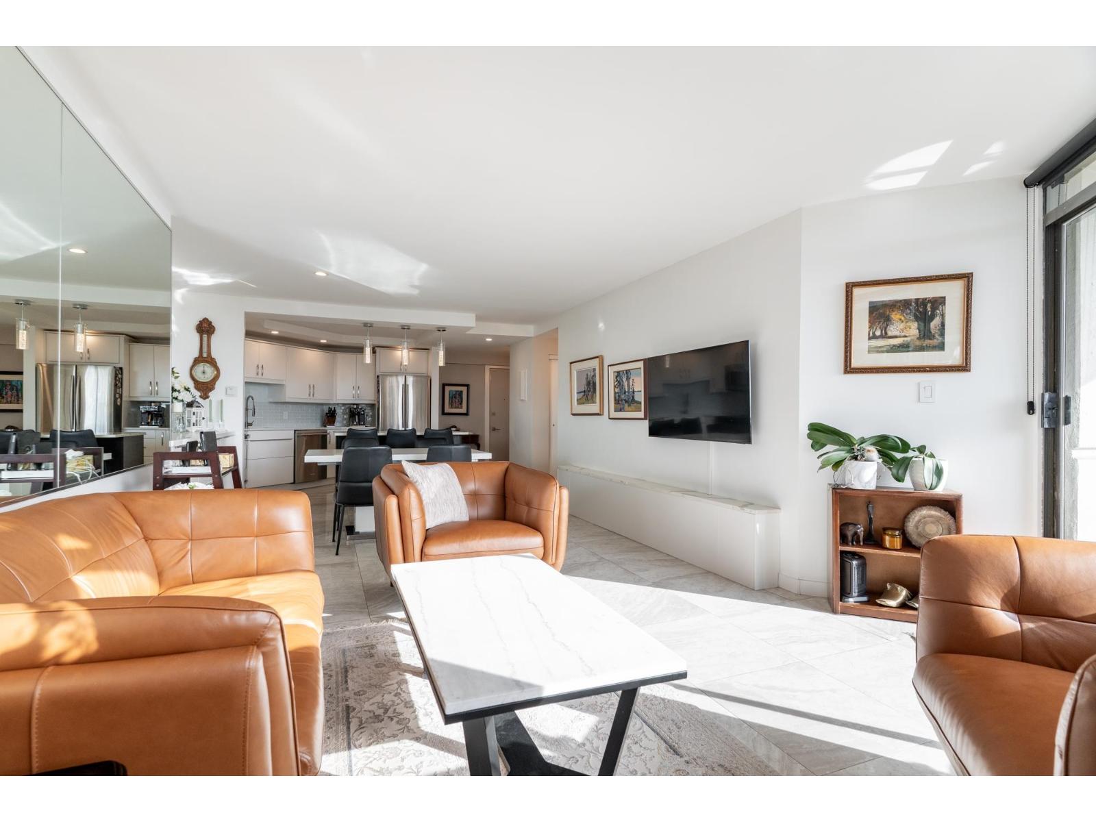 405 1480 Foster Street, White Rock, British Columbia  V4B 3X7 - Photo 17 - R3055485