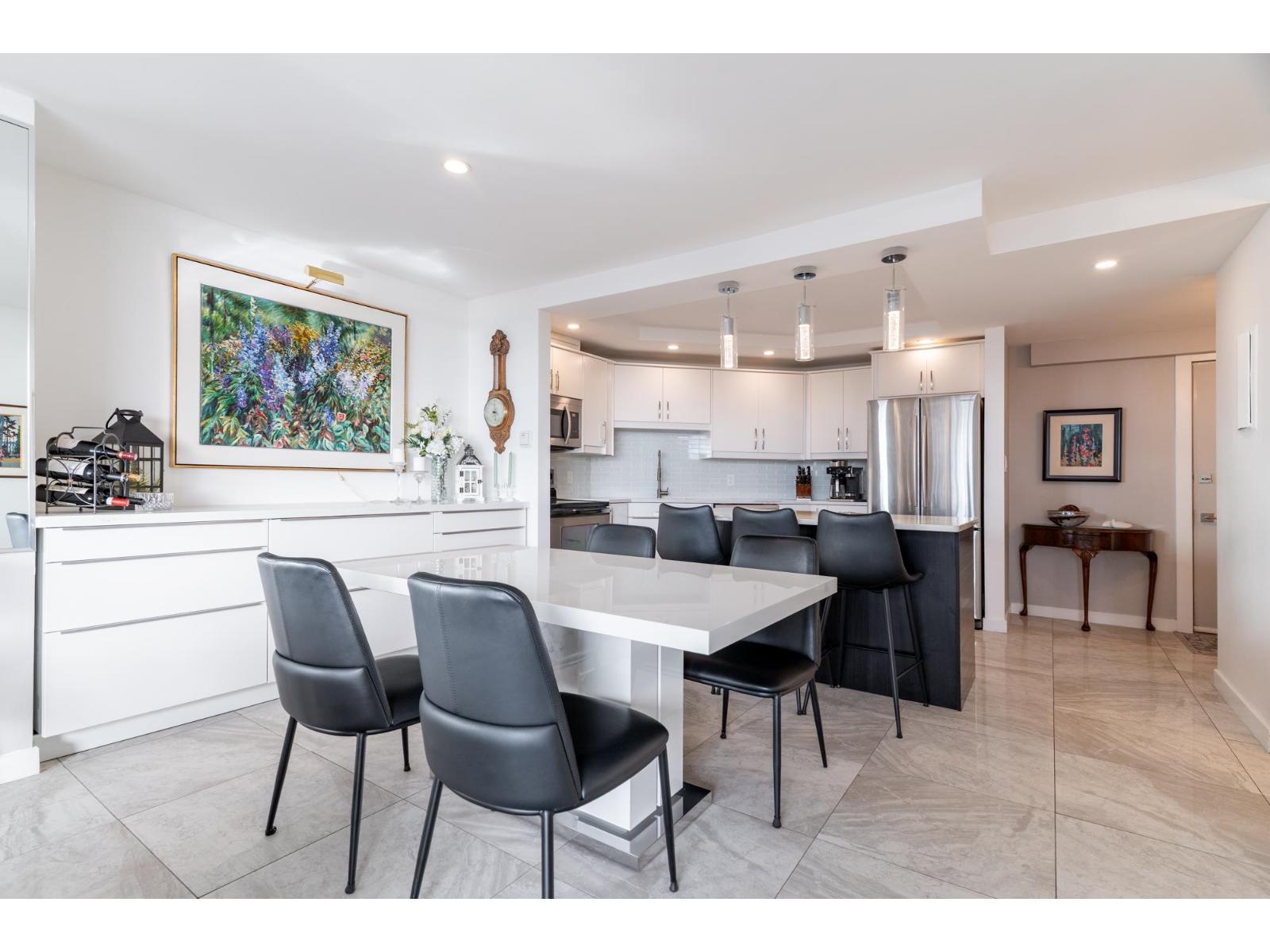 405 1480 Foster Street, White Rock, British Columbia  V4B 3X7 - Photo 13 - R3055485