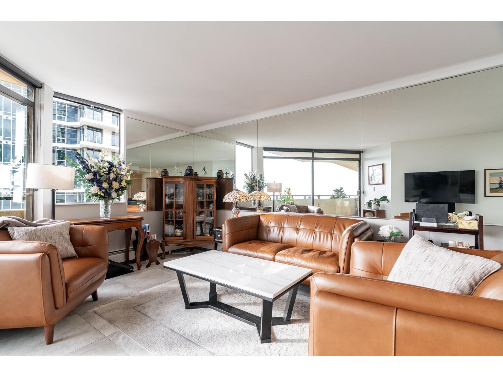 405 1480 Foster Street, White Rock, British Columbia  V4B 3X7 - Photo 18 - R3055485