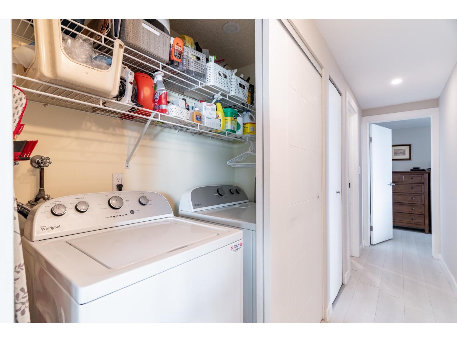 405 1480 Foster Street, White Rock, British Columbia  V4B 3X7 - Photo 24 - R3055485