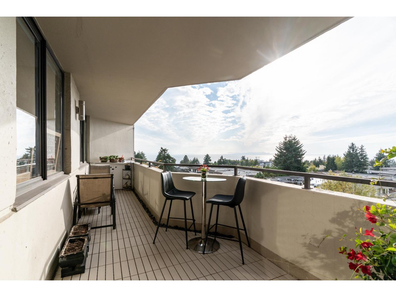 405 1480 Foster Street, White Rock, British Columbia  V4B 3X7 - Photo 25 - R3055485