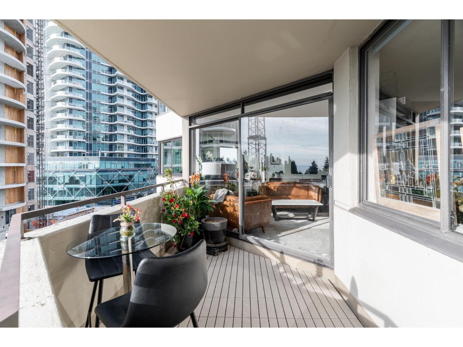 405 1480 Foster Street, White Rock, British Columbia  V4B 3X7 - Photo 27 - R3055485