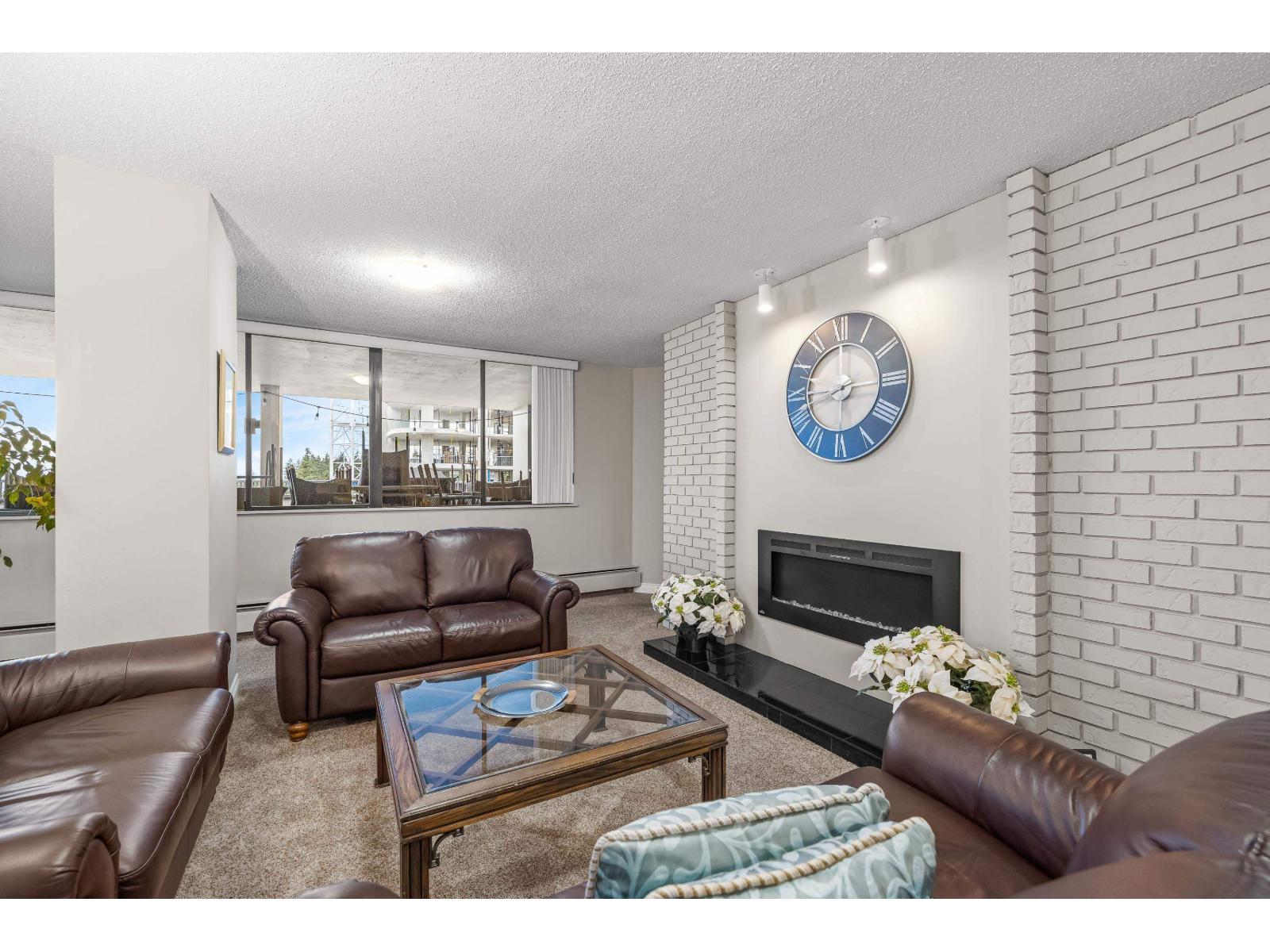 405 1480 Foster Street, White Rock, British Columbia  V4B 3X7 - Photo 31 - R3055485