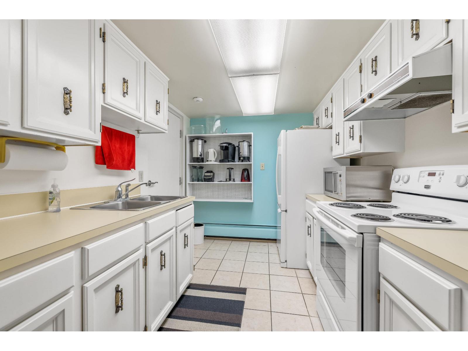 405 1480 Foster Street, White Rock, British Columbia  V4B 3X7 - Photo 33 - R3055485