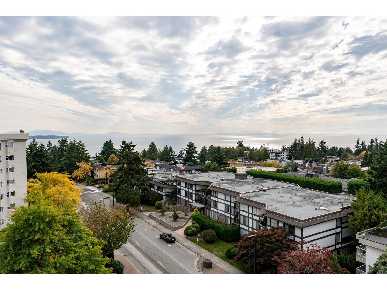 405 1480 Foster Street, White Rock, British Columbia  V4B 3X7 - Photo 37 - R3055485