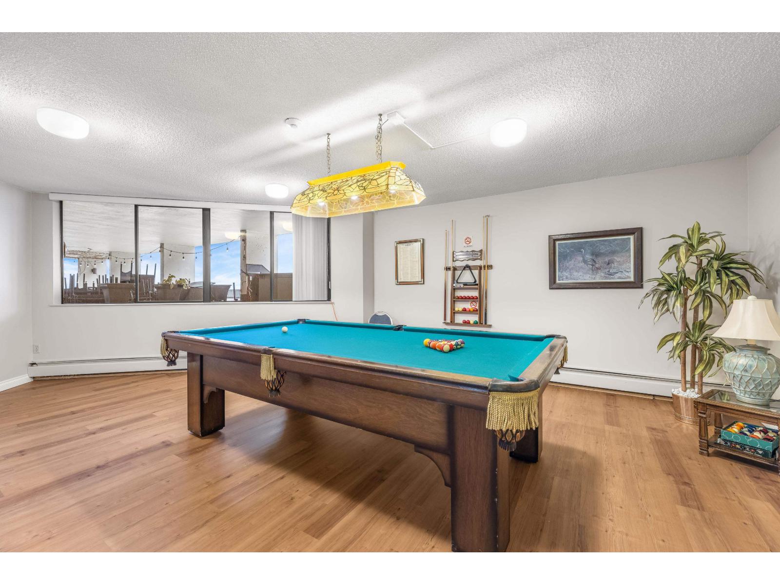 405 1480 Foster Street, White Rock, British Columbia  V4B 3X7 - Photo 34 - R3055485