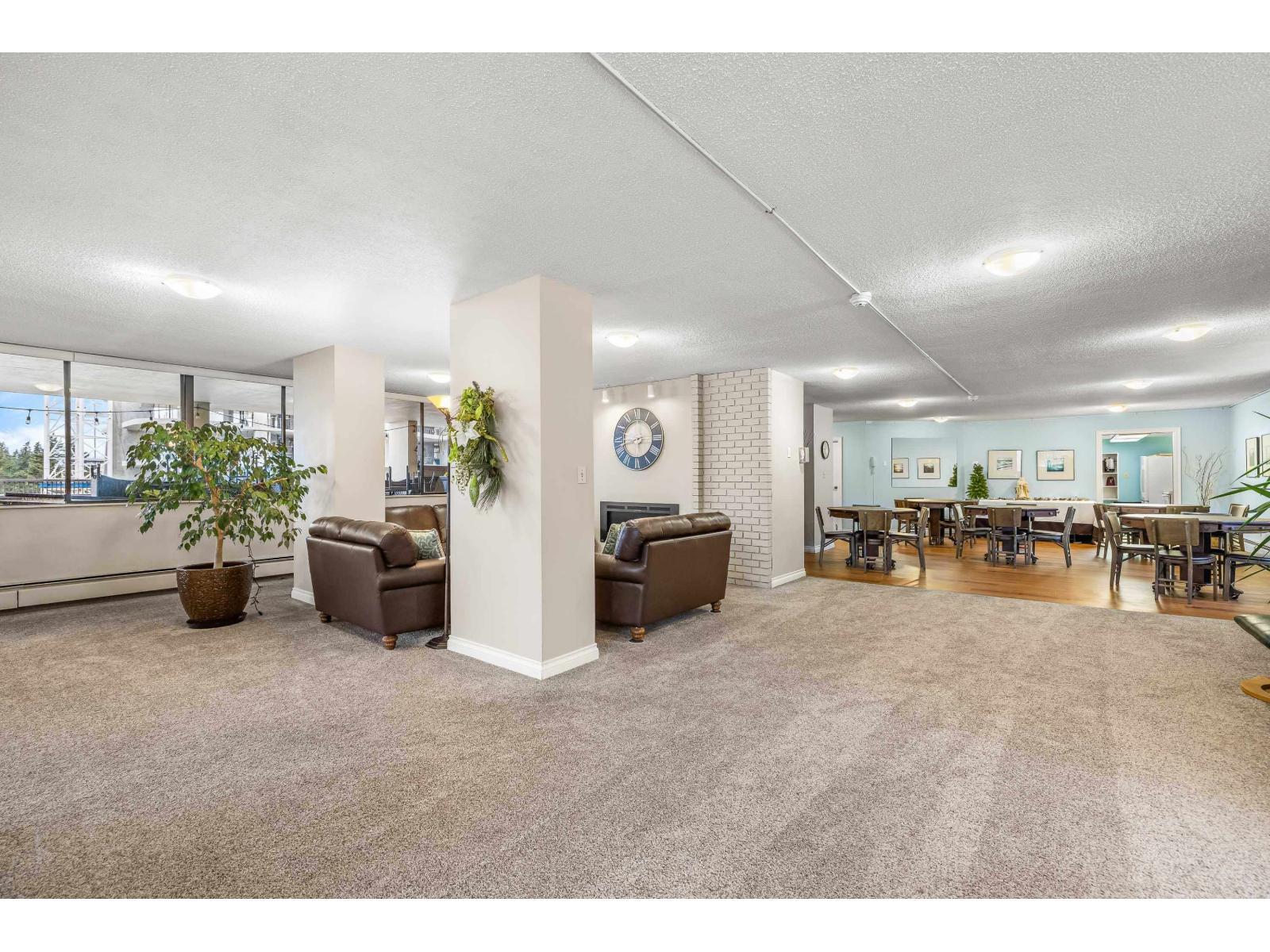 405 1480 Foster Street, White Rock, British Columbia  V4B 3X7 - Photo 32 - R3055485