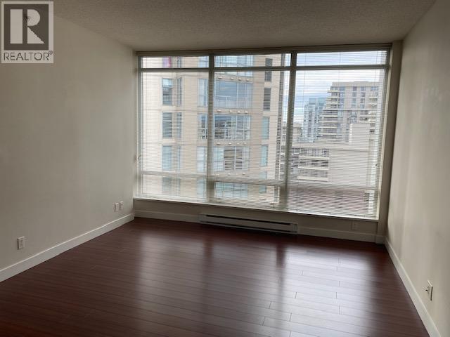 1007 8280 Lansdowne Road, Richmond, British Columbia  V6X 0B2 - Photo 2 - R3056533