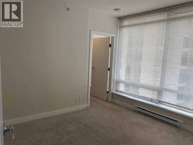 1007 8280 Lansdowne Road, Richmond, British Columbia  V6X 0B2 - Photo 4 - R3056533
