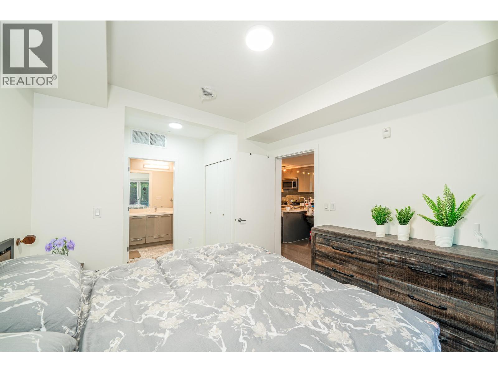 108 10177 River Drive, Richmond, British Columbia  V6X 0S2 - Photo 13 - R3055656