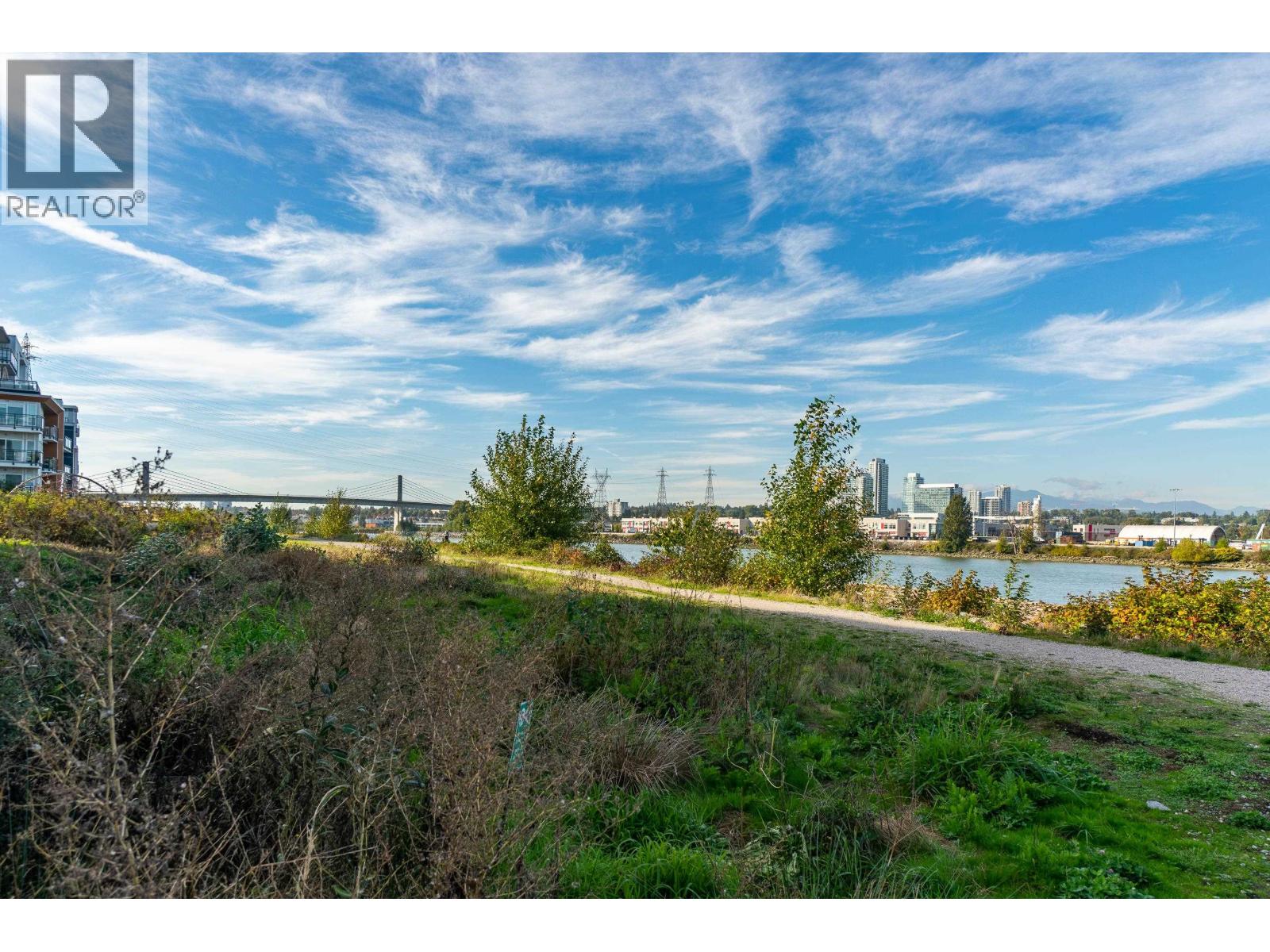 108 10177 River Drive, Richmond, British Columbia  V6X 0S2 - Photo 26 - R3055656