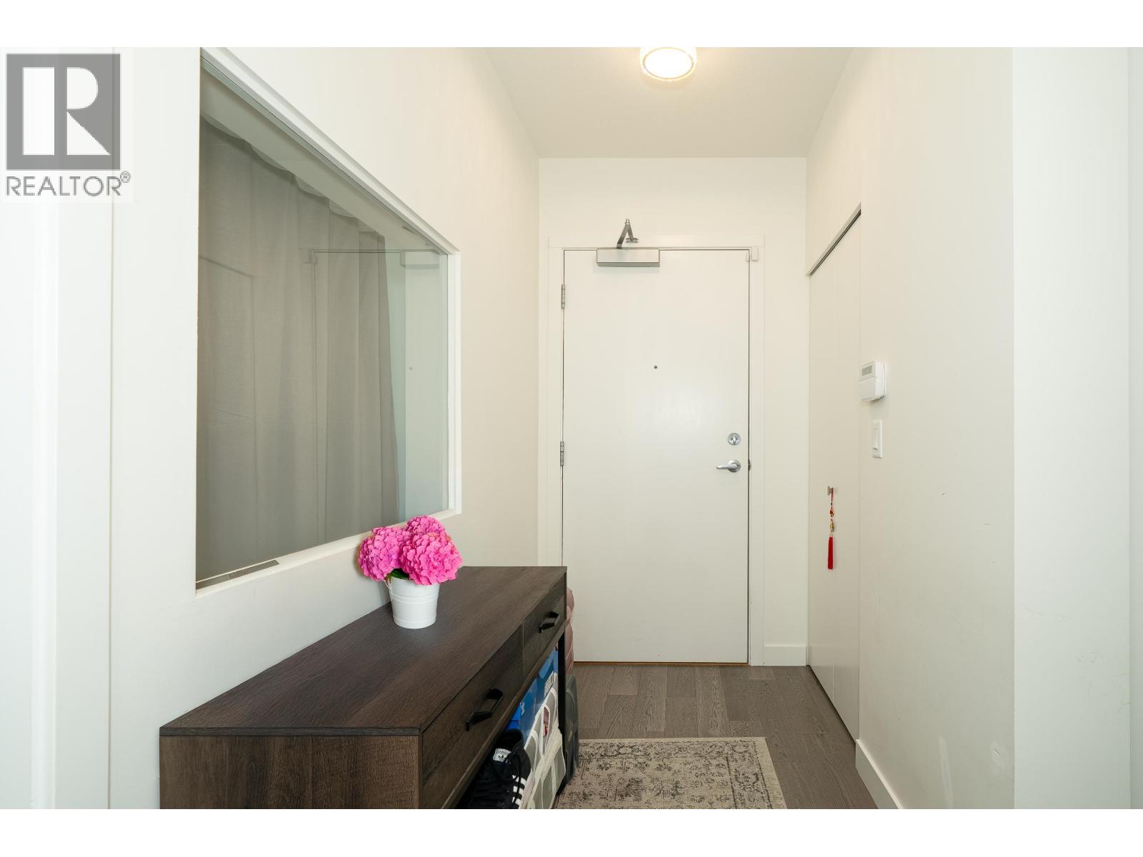108 10177 River Drive, Richmond, British Columbia  V6X 0S2 - Photo 10 - R3055656