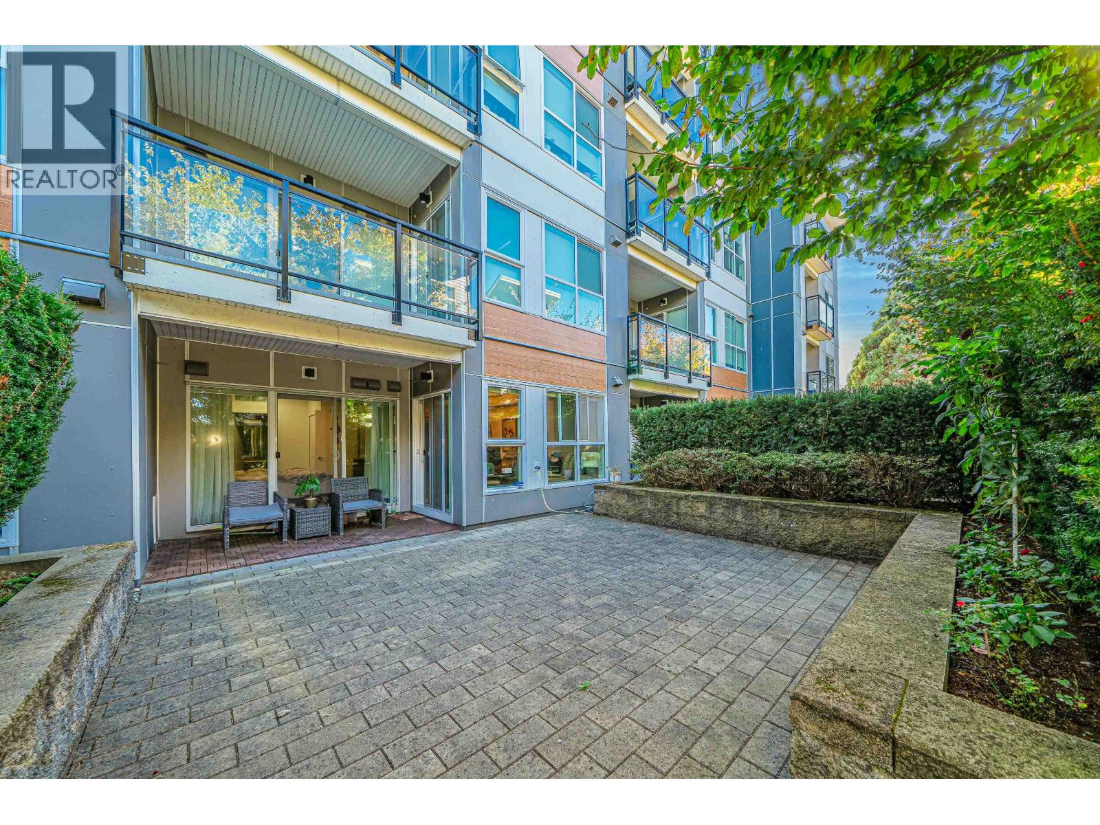 108 10177 River Drive, Richmond, British Columbia  V6X 0S2 - Photo 20 - R3055656