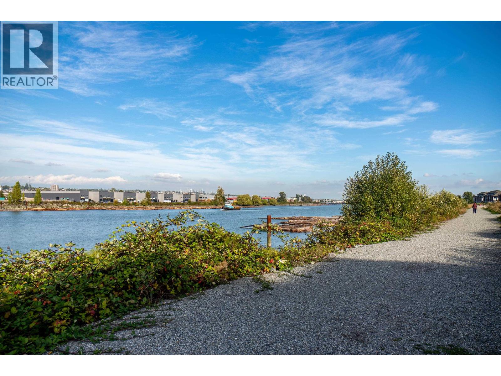 108 10177 River Drive, Richmond, British Columbia  V6X 0S2 - Photo 27 - R3055656
