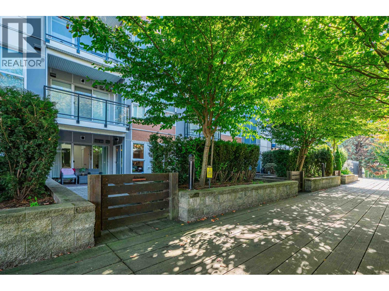 108 10177 River Drive, Richmond, British Columbia  V6X 0S2 - Photo 22 - R3055656