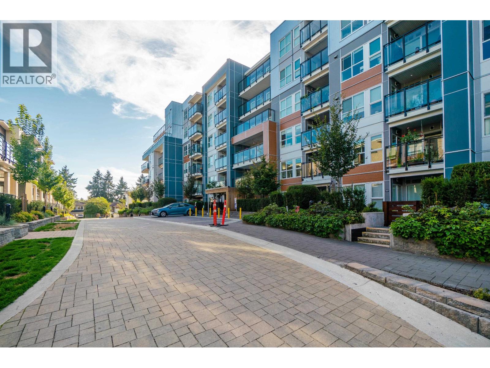 108 10177 River Drive, Richmond, British Columbia  V6X 0S2 - Photo 25 - R3055656