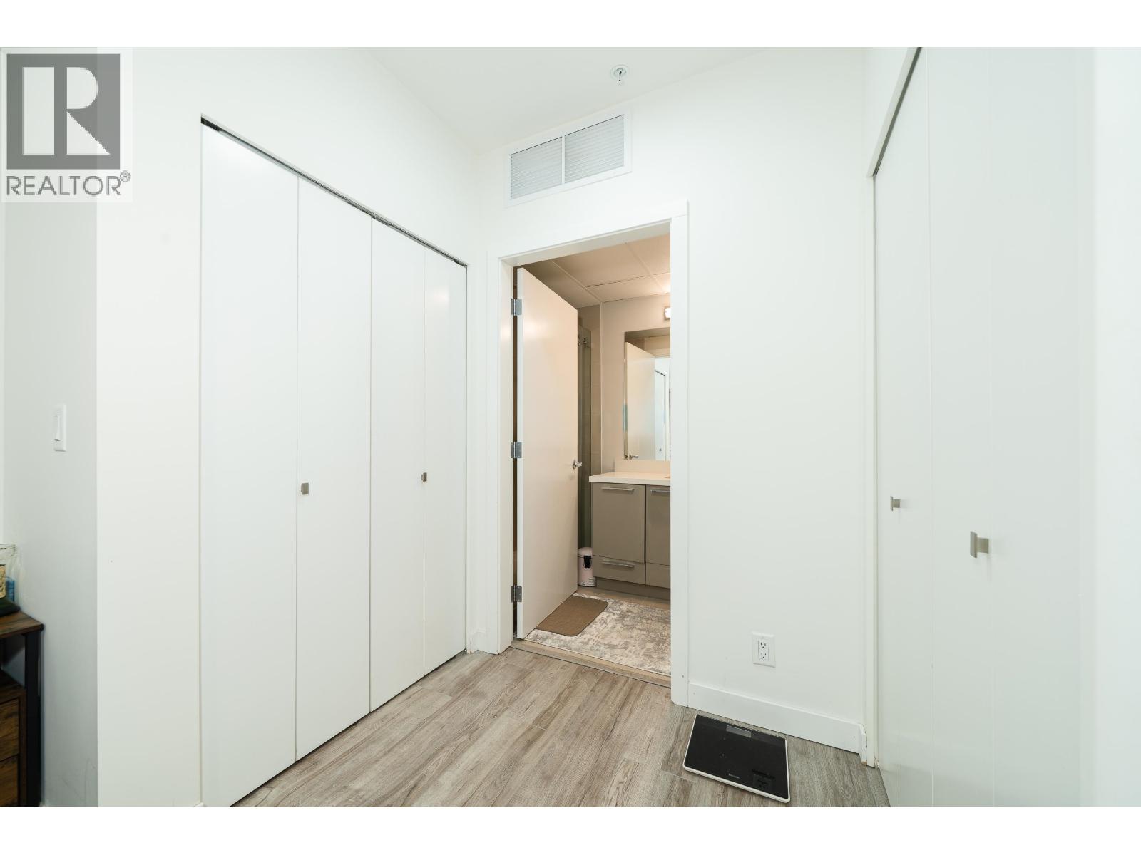 108 10177 River Drive, Richmond, British Columbia  V6X 0S2 - Photo 14 - R3055656