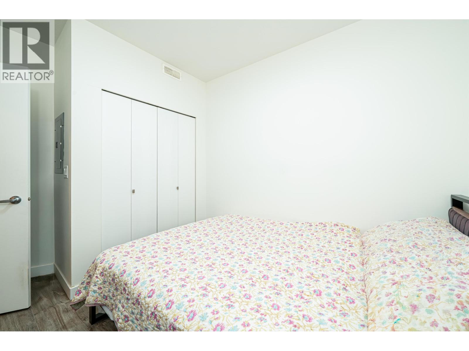 108 10177 River Drive, Richmond, British Columbia  V6X 0S2 - Photo 17 - R3055656