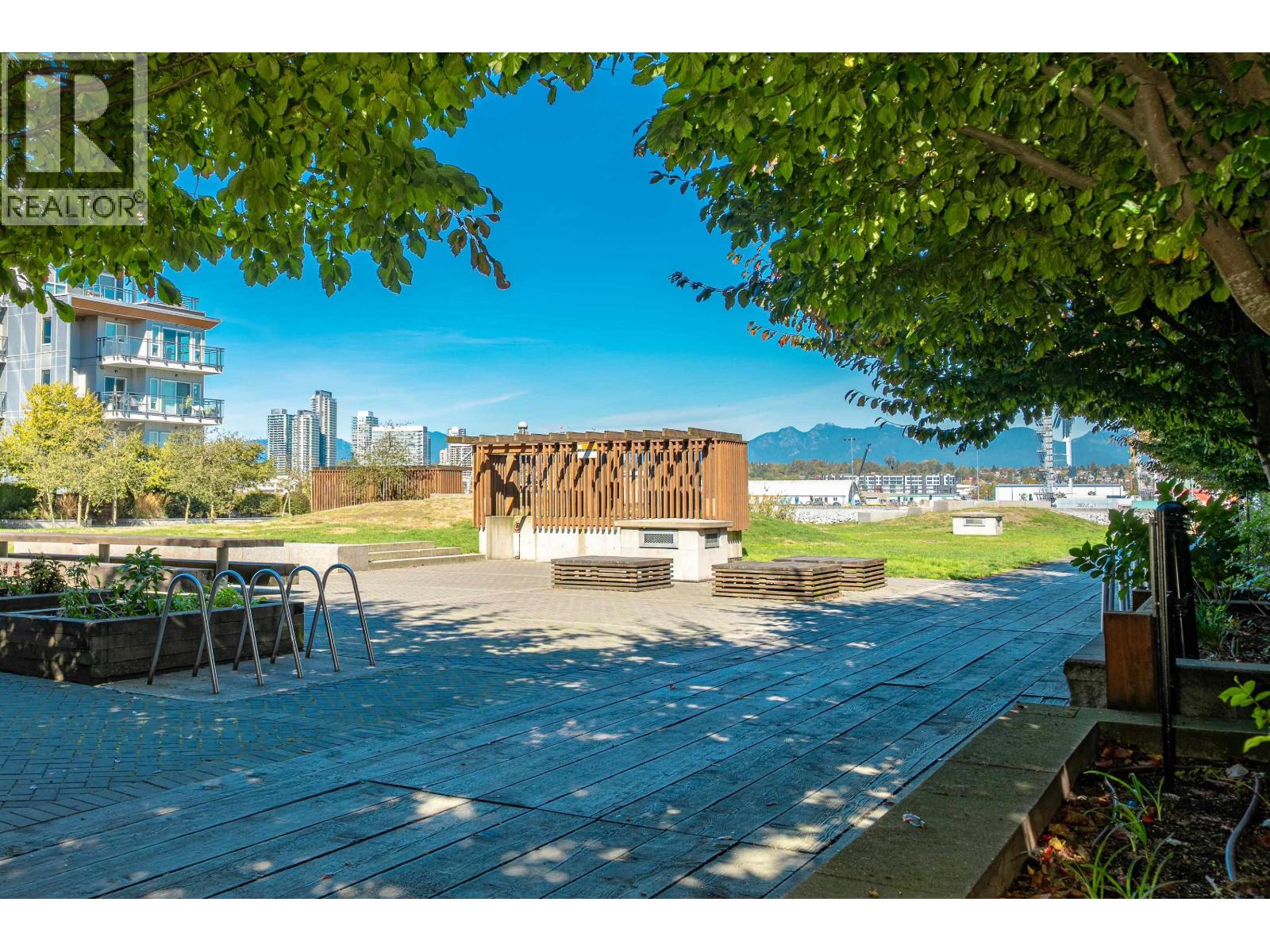 108 10177 River Drive, Richmond, British Columbia  V6X 0S2 - Photo 23 - R3055656
