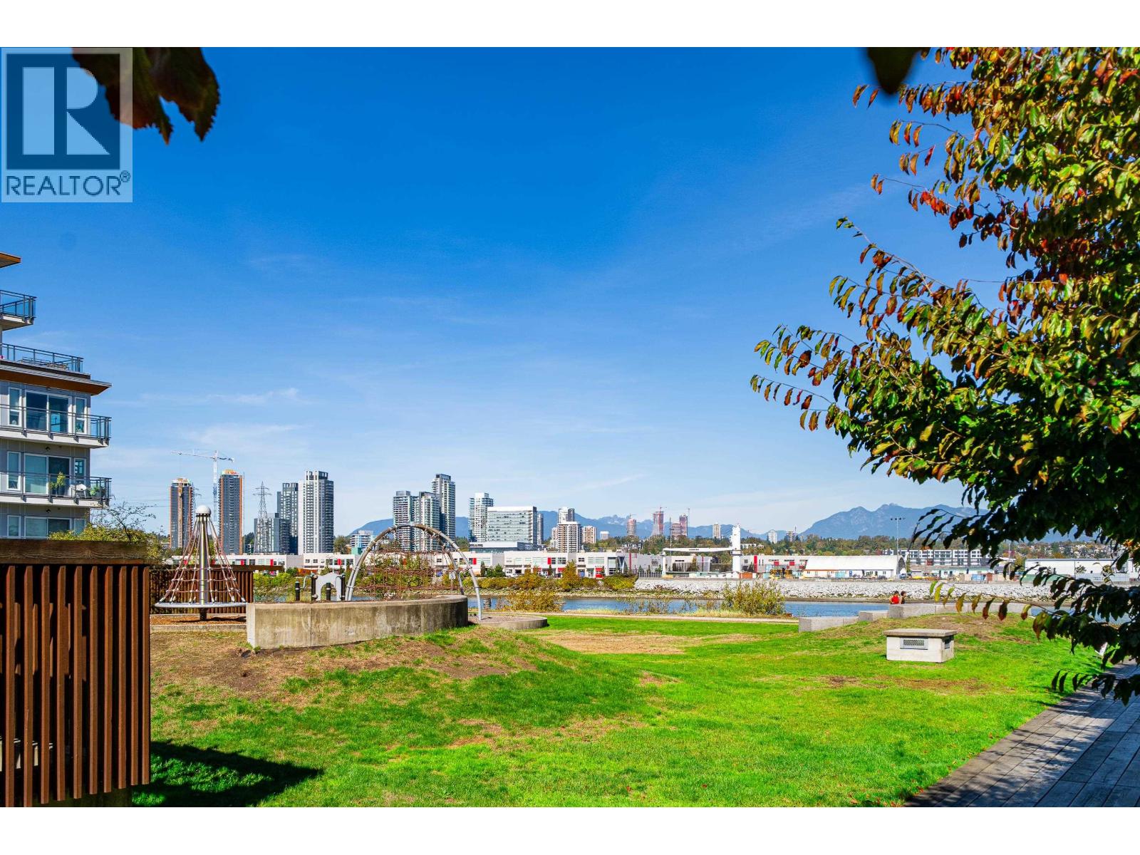 108 10177 River Drive, Richmond, British Columbia  V6X 0S2 - Photo 24 - R3055656