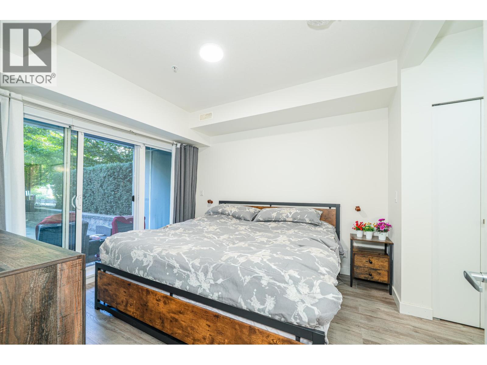 108 10177 River Drive, Richmond, British Columbia  V6X 0S2 - Photo 11 - R3055656