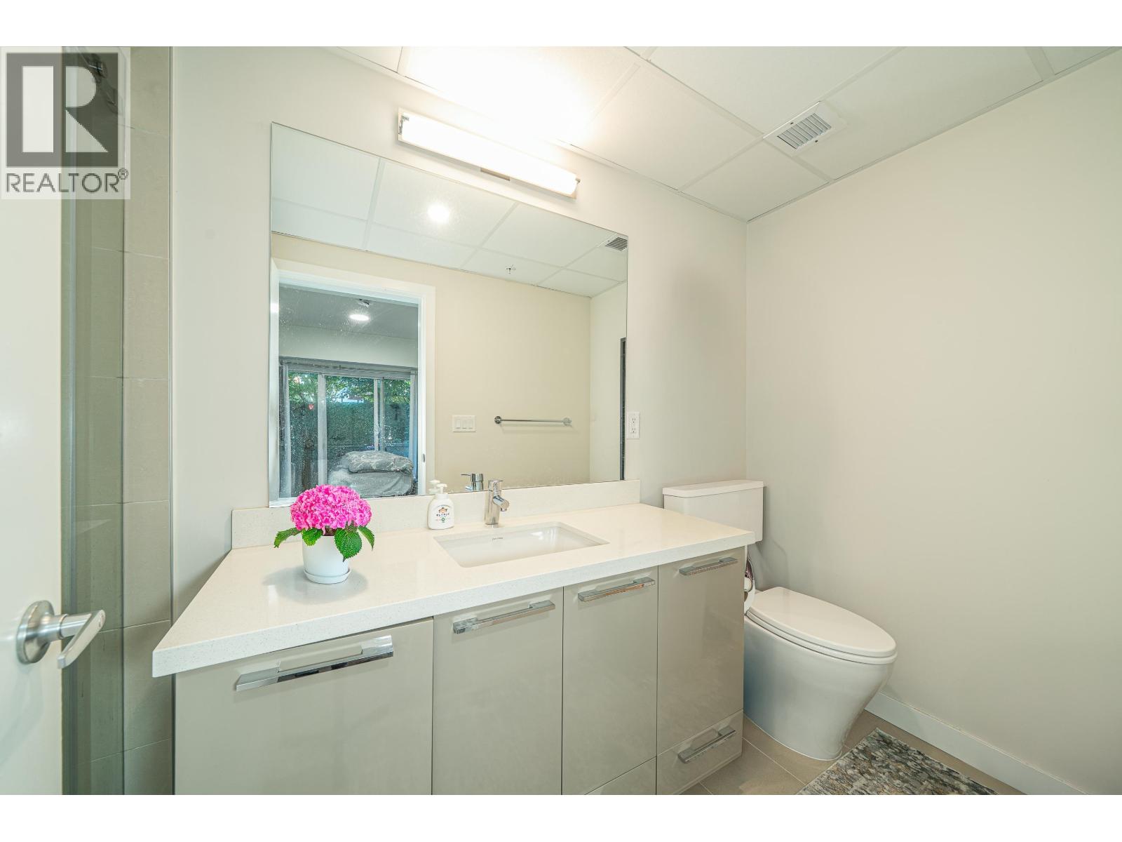 108 10177 River Drive, Richmond, British Columbia  V6X 0S2 - Photo 15 - R3055656