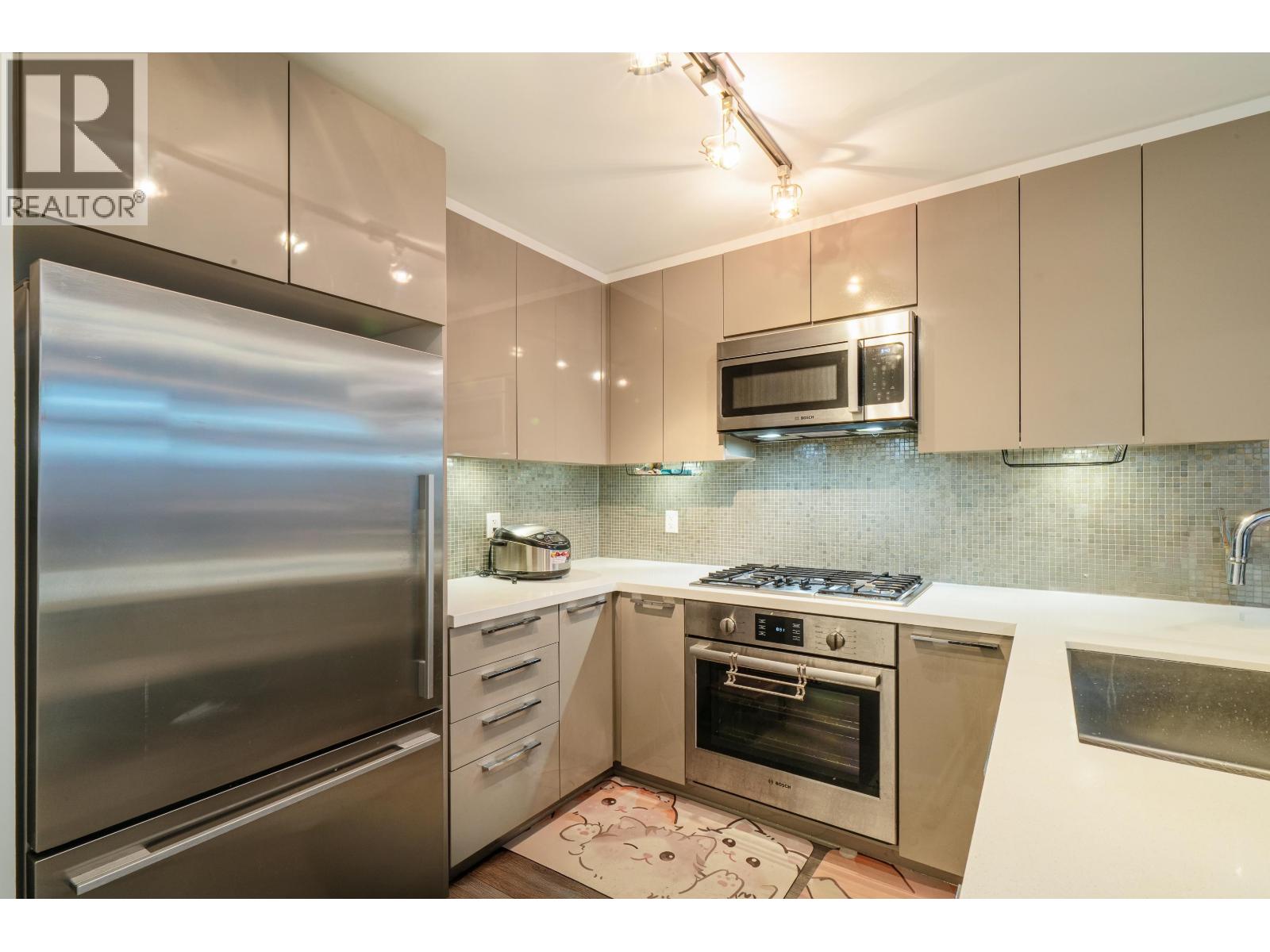 108 10177 River Drive, Richmond, British Columbia  V6X 0S2 - Photo 5 - R3055656