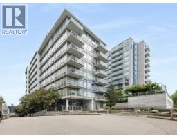 1007 8280 LANSDOWNE ROAD, Richmond, British Columbia