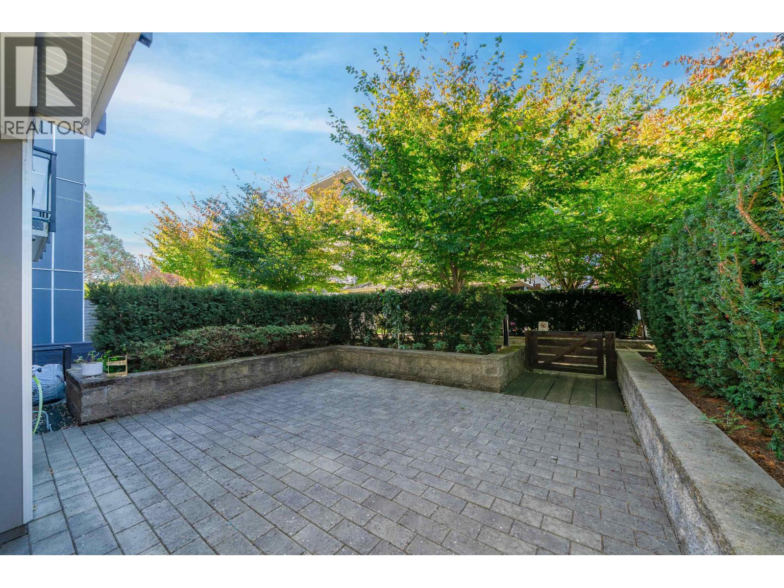 108 10177 River Drive, Richmond, British Columbia  V6X 0S2 - Photo 21 - R3055656