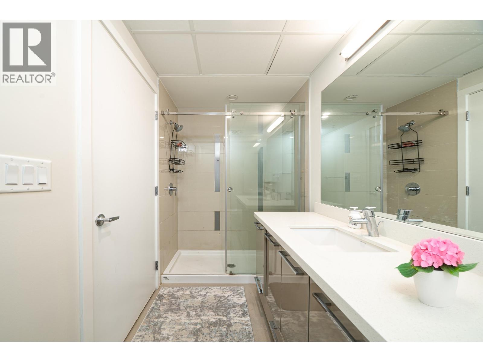 108 10177 River Drive, Richmond, British Columbia  V6X 0S2 - Photo 16 - R3055656