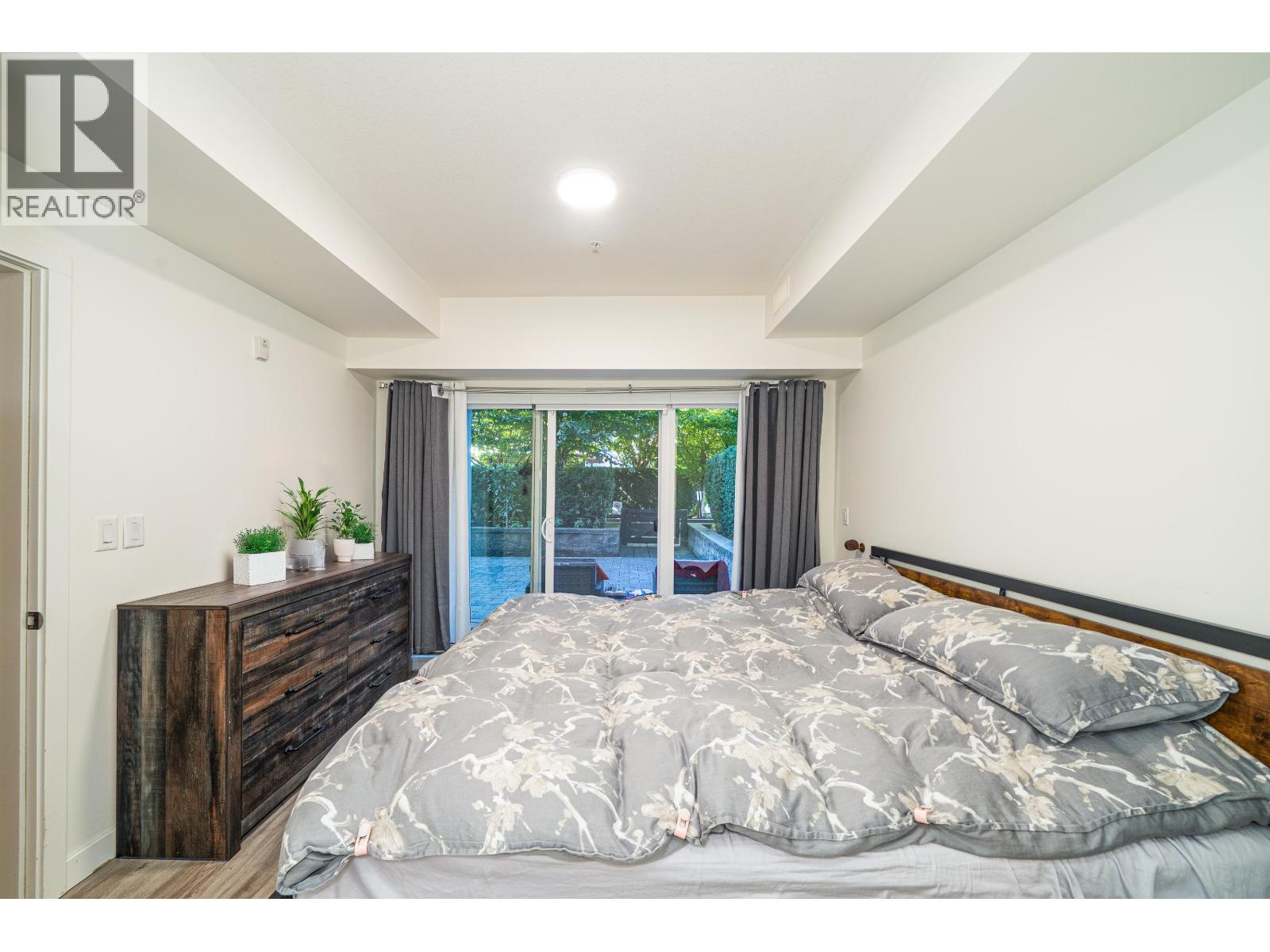 108 10177 River Drive, Richmond, British Columbia  V6X 0S2 - Photo 12 - R3055656