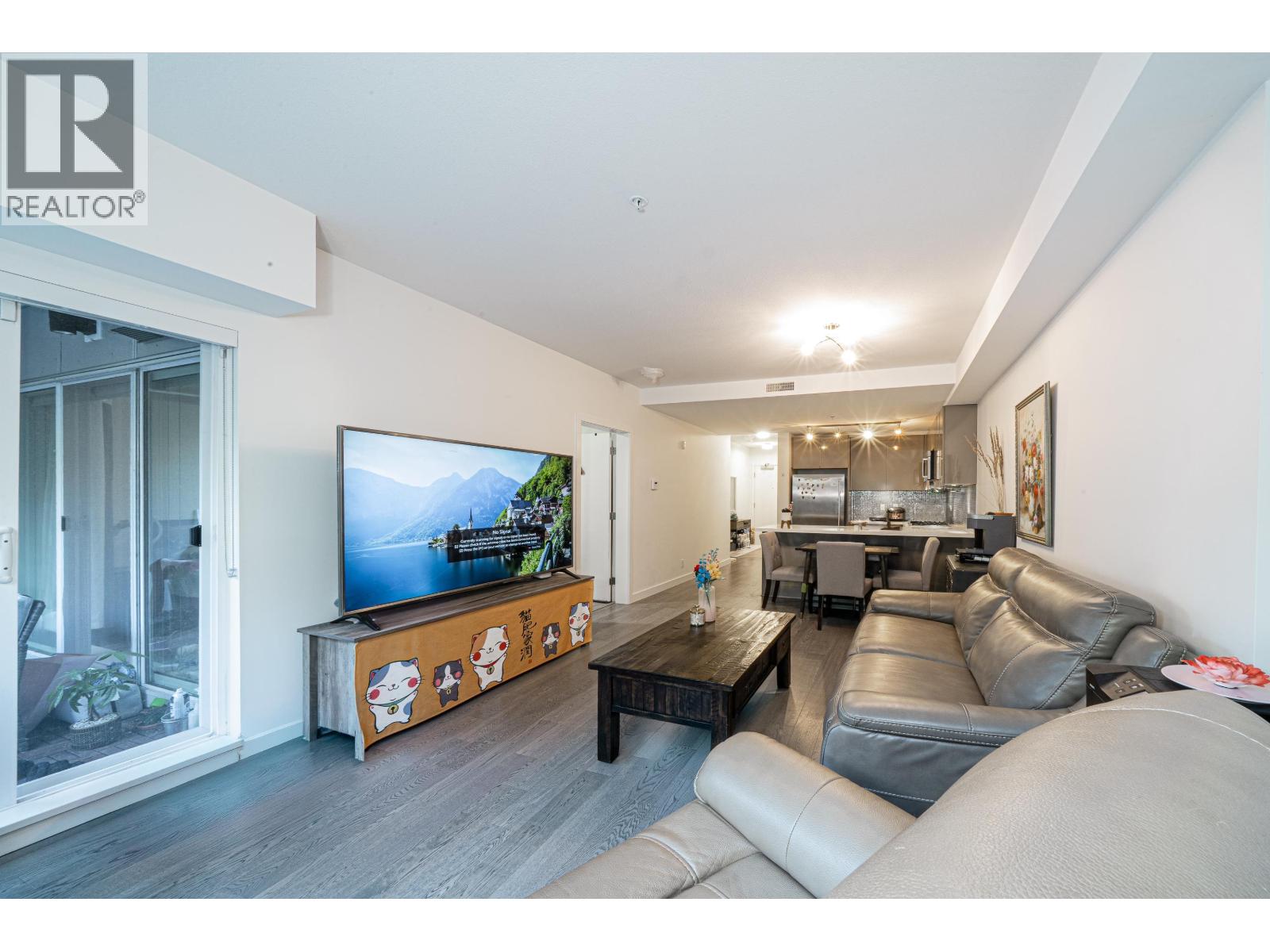 108 10177 River Drive, Richmond, British Columbia  V6X 0S2 - Photo 7 - R3055656