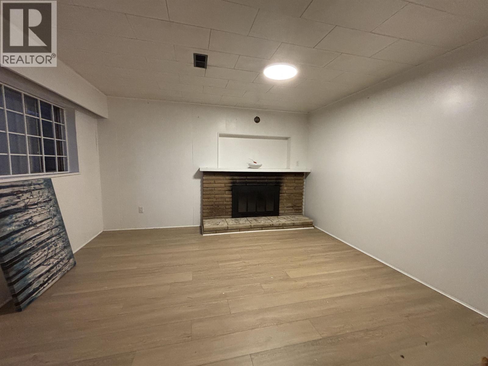 3470 Dundas Street, Vancouver, British Columbia  V5K 1R8 - Photo 12 - R3041675